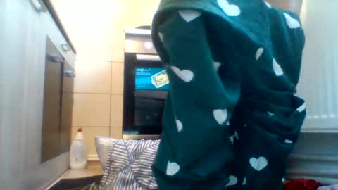 Snapshot of shy_model19 chatting on 1, 1, 2025 shy_model19 online show from 1, 1, 2025