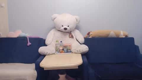 just Alex online show from 15, 12, 2025