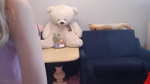 just Alex online show from 3, 2, 2026