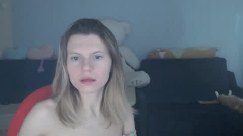 just Alex online show from 9, 3, 2026