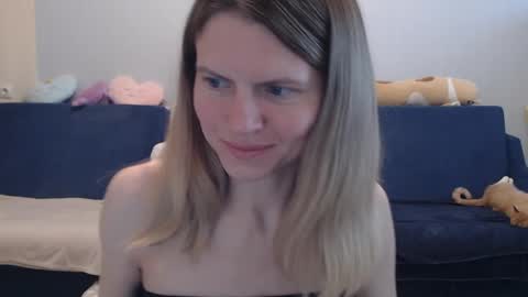 just Alex online show from 23, 4, 2026