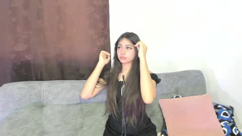 nanami online show from 10, 4, 2026