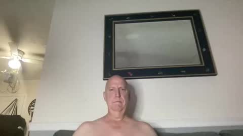 Snapshot of shy_one_cam chatting on 14, 12, 2025 shy_one_cam online show from 14, 12, 2025