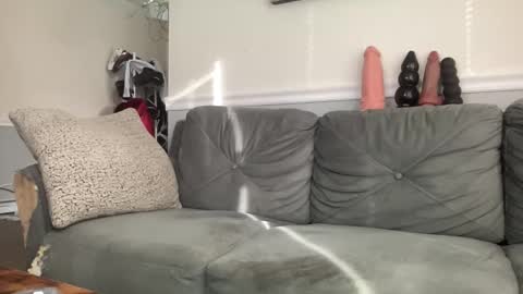 Snapshot of shy_one_cam chatting on 15, 12, 2025 shy_one_cam online show from 15, 12, 2025