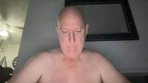 Snapshot of shy_one_cam chatting on 17, 12, 2025 shy_one_cam online show from 17, 12, 2025