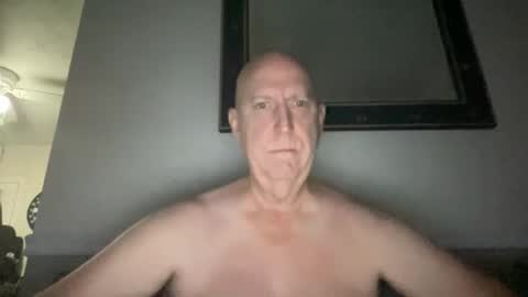 Snapshot of shy_one_cam chatting on 18, 12, 2025 shy_one_cam online show from 18, 12, 2025
