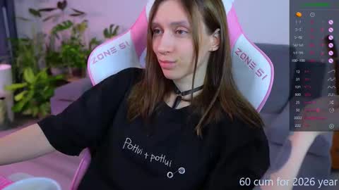  HI i am Marcy online show from 4, 3, 2026