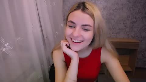shy_sabrina_ online show from 24, 1, 2025
