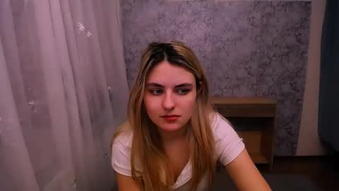 shy_sabrina_ online show from 18, 2, 2025