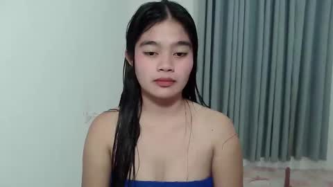 shy_thea online show from 24, 11, 2025