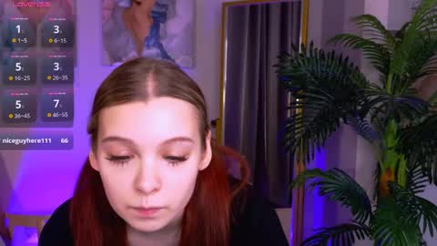 Aisha online show from 21, 4, 2026