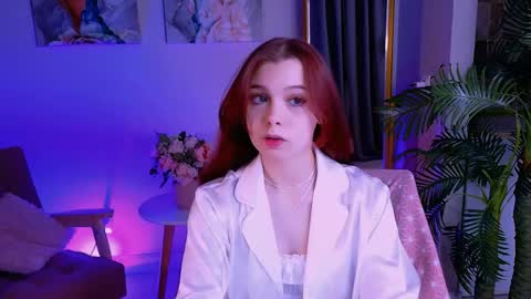 Aisha online show from 17, 5, 2026