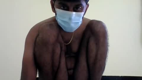 SHYAM online show from 13, 3, 2026