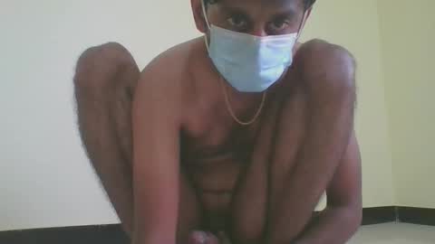 Snapshot of shyamsundr619 chatting on 28, 4, 2026 SHYAM online show from 28, 4, 2026