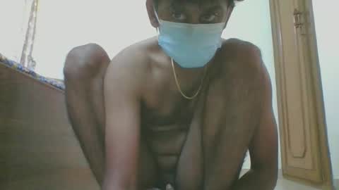 Snapshot of shyamsundr619 chatting on 21, 5, 2026 SHYAM online show from 21, 5, 2026