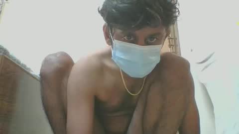 Snapshot of shyamsundr619 chatting on 29, 5, 2026 SHYAM online show from 29, 5, 2026