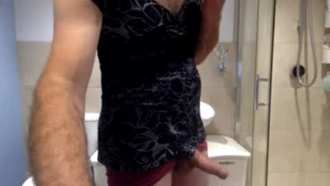 Snapshot of shyandhornycd chatting on 30, 7, 2026 shyandhornycd online show from 30, 7, 2026