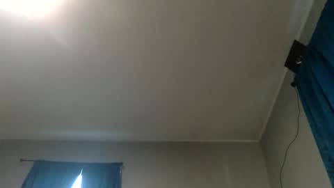 shyandlong69699 online show from 8, 9, 2025