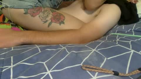 shyandlong69699 online show from 5, 10, 2025