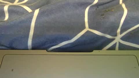 shyandlong69699 online show from 9, 10, 2025