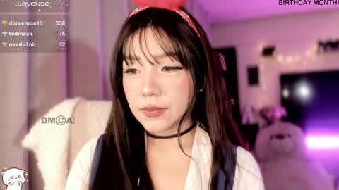 Snapshot of shyangie24 chatting on 11, 12, 2024 Angeline 3 independent come here when am horny... online show from 11, 12, 2024