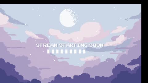 Snapshot of shyangie24 chatting on 3, 1, 2025 Angeline 3 independent come here when am horny... online show from 3, 1, 2025