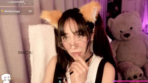 Snapshot of shyangie24 chatting on 29, 1, 2025 Angeline 3 independent come here when am horny... online show from 29, 1, 2025