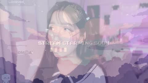 Snapshot of shyangie24 chatting on 24, 2, 2025 Angeline 3 independent come here when am horny... online show from 24, 2, 2025