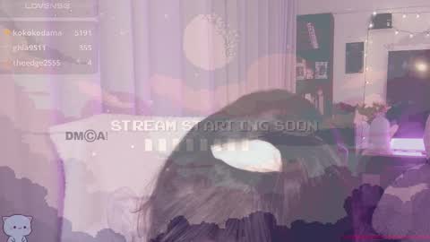 Snapshot of shyangie24 chatting on 20, 10, 2025 Angeline 3 independent come here when am horny... online show from 20, 10, 2025