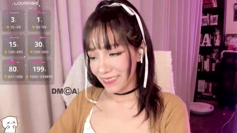 Angeline 3  independent come here when am horny... online show from 4, 2, 2026