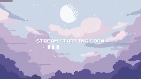 Snapshot of shyangie24 chatting on 14, 6, 2026 Angeline 3 independent come here when am horny... online show from 14, 6, 2026