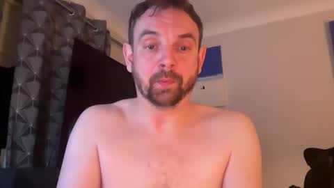 shyb35 online show from 9, 12, 2024