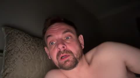 shyb35 online show from 9, 12, 2024