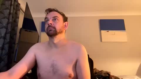 shyb35 online show from 5, 1, 2025