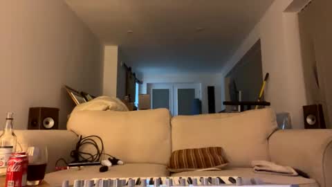 shyb35 online show from 19, 1, 2025