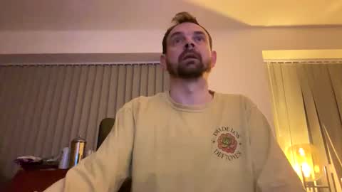 shyb35 online show from 8, 2, 2025