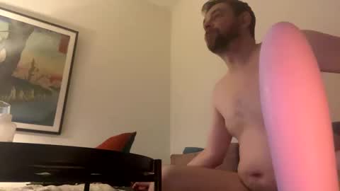 shyb35 online show from 2, 3, 2025