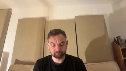 shyb35 online show from 19, 10, 2025