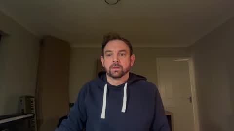 shyb35 online show from 18, 11, 2025