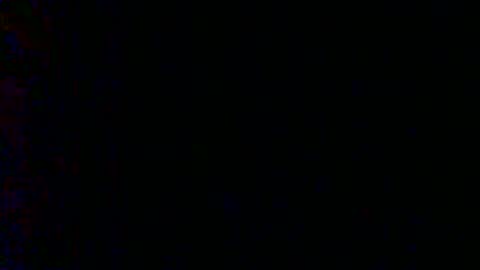 Bambi online show from 4, 2, 2025