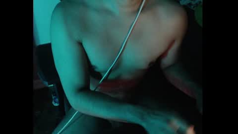 shyboy6000 online show from 26, 7, 2026