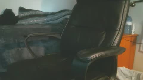 shyboyhugecum2020 online show from 3, 2, 2026