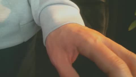 shyboyhugecum2020 online show from 2, 3, 2026