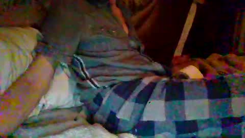 Snapshot of shyboyjohnnie chatting on 21, 2, 2025 shyboyjohnnie online show from 21, 2, 2025