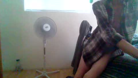 Snapshot of shyboyjohnnie chatting on 17, 7, 2026 shyboyjohnnie online show from 17, 7, 2026