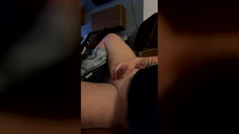 shyboymat69 online show from 18, 1, 2026