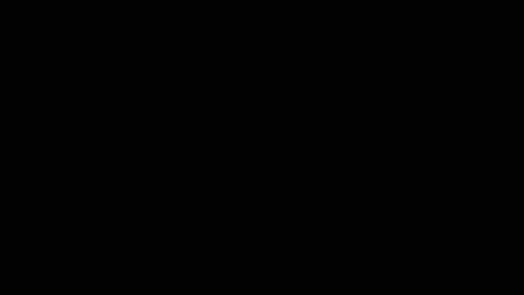 Klark Bent online show from 15, 2, 2026