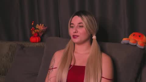 Mary online show from 25, 10, 2025