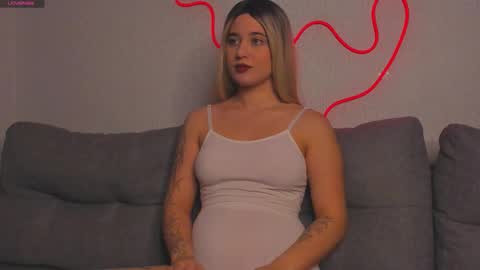 Mary online show from 2, 11, 2025