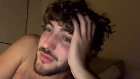 Snapshot of shybutf chatting on 4, 11, 2025 shybutf online show from 4, 11, 2025